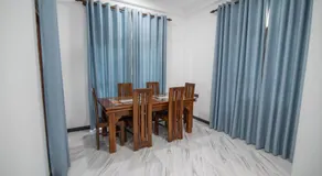 New Tropical villa - Image 4