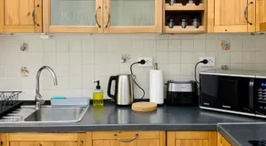 MAIN SQUARE APARTMAN - Image 3