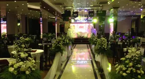 Kanaan Group Hotel - Image 5