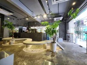 KL Dorsett Damas Urban Garden Suite-F-Parking, Self C-In - Image 3