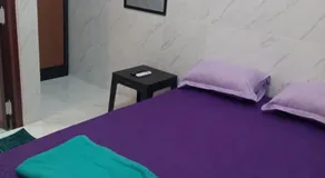 Homestay 89 New - Image 2