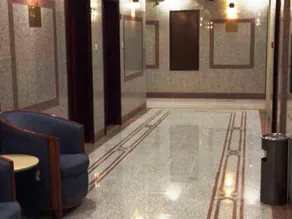 Elaf Al Salam Hotel - Image 5