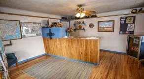 Chama Trails Motel - Image 3