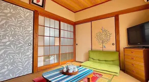 贯井 Nerima City NR0547 - Image 4