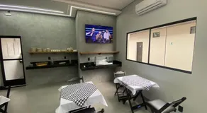 Village Prime Hotel - Image 3