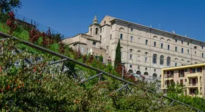 Finestra sul mare - Image 3