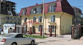 Inn Kochevnik - Image 5
