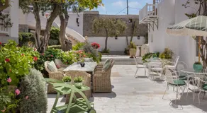 Despotiko Hotel - Image 5