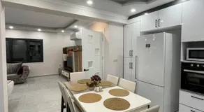 Master Vi - Image 3