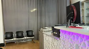 Hotel Garni Emir - Image 3