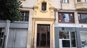 Pensión del Norte - Image 4