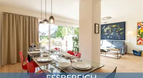 Heimathaus Dengg - Prime - Ski & Wanderurlaub nahe Obertauern im Salzburger Land - Image 3