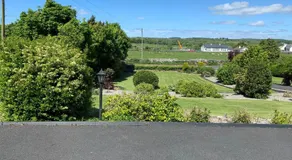 Kilcarragh House - Image 2