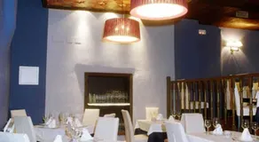 Posada Arco de San Miguel - Image 4