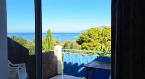 Résidence de Tourisme Fior di Rena - Image 3