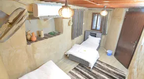 Basmat almisfah - Image 2