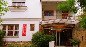 Bohemia Hotel Boutique - Image 3