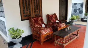 Kite Brothers Resort & Kitesurfing - Image 2