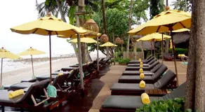 Banpu Koh Chang Resort - Image 3