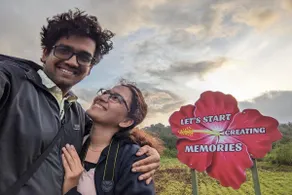 Gurusparsh Resort - Image 3