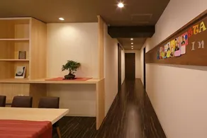 Hotel Felice Shinsaibashi By Relief - Image 5