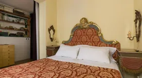 B&B AlbertaD - Image 2