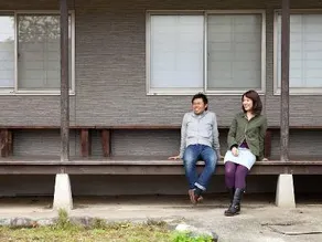 Nanasawasou - Image 3