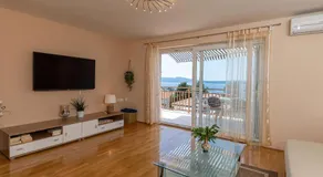 Apartments Nada - Image 2