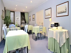 Hôtel de L'Avenue - Image 4