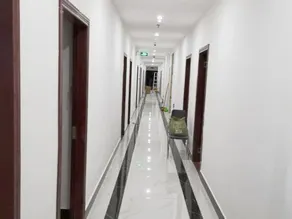 Yujiacheng  Hotel - Image 5