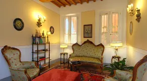 Il Rondò Boutique Hotel - Image 5