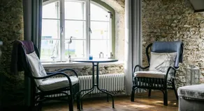 Ungru Guesthouse - Image 4