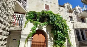 Apartments Leut - Image 5