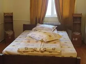 Lary Hostel - Image 2