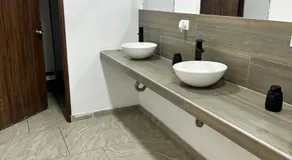 Pomona Coliving Centro - Image 3