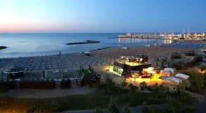 Hotel Spring - Image 3