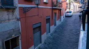 B&B La casa di Anna - Image 2