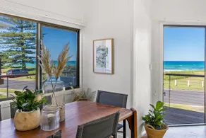 Surfside - Lennox Head - Image 3