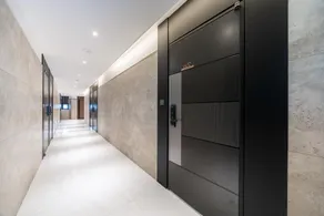 Cheongju Hotel Roxy - Image 3