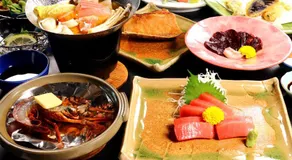 Kawachiya Ryokan - Image 5