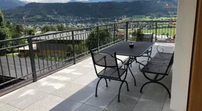 Kasperhof Apartments Innsbruck Top 6 - 7 - Image 4