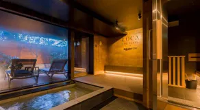 Rakuten STAY VILLA Hakone Togendai - Image 3