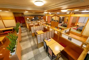 Hotel Symphony Sagae Onsen - Image 5