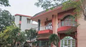 Hotel O Ma Kali Guest House - Image 3