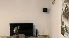 Nice Cozy Home - Image 2