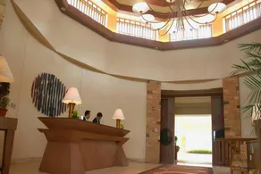 Timberland Highlands Resort - Image 4