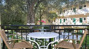 Villa Katerina Apartments - Image 4