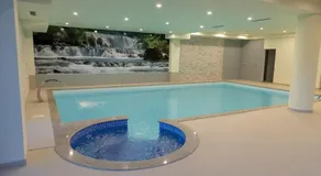 Hotel Rekic - Image 3