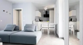 Casa Porto Vecchio by Villa Porta Collection - Image 2
