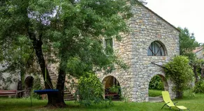 Maison de vacances sud Ardèche - Image 4